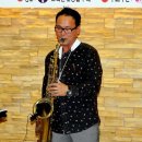 원미노인복지회관 이미지