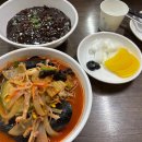 새나네밥상 이미지