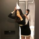 배스킨라빈스(신호점) 이미지