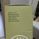 라파메디 이미지