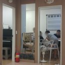 석사동음악학원 빛이나피아노음악교습소 솔직 후기