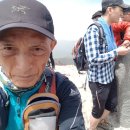 대원사버스 정류장 이미지