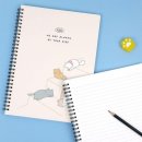 냥냥스테이 이미지