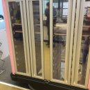 케이지메디텍(주) 이미지