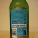 레벤스토리