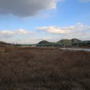 모듬내길 이미지