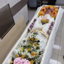 원진재단부설  녹색병원 | 면목녹색병원장례식장 고요하고 따듯한 이별