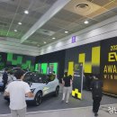 문전성시 이미지