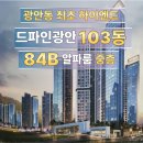 드엘103 네이버블로그