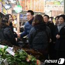 尹 자막 왜곡한 JTBC "담당자 실수"사과…국힘은 고발(24.01.28) 이미지