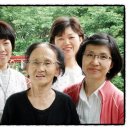 철암중앙경로당 이미지