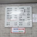 선부부치과의원 이미지