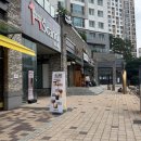 컴포즈커피위례역점