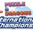 주식회사 드래곤브라더스 이미지