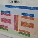 동탄365약국 이미지