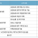 효원요양보호사교육원 이미지