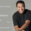 행복통신 이미지