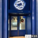 7형제약국 이미지