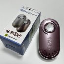 고메디칼 이미지