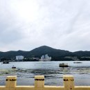 강성농장 이미지