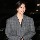 이엘 카카오 검색결과