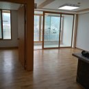 내각원일공인중개사사무소 | 원일대궐터 아파트 월세 있습니다.시세보다 저렴합니다