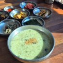 제주괸당네 | 겨울 제주도 여행 코스 서귀포 NOL&블루리본 미식여행 당일치기