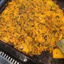 호성산장 이미지