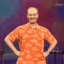 양산북부시장 이미지