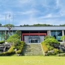 (주)아프리카박물관 이미지