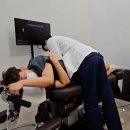 춘천한의원 이미지