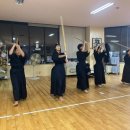 동우 검도관 이미지