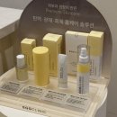 김동준피부과의원 이미지