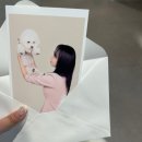 에이프레임스튜디오 이미지