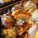 중동통닭 이미지