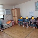 덕포2동경로당 이미지