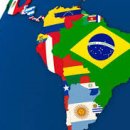 서초번역행정사 이미지