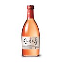 소백유통 - 영주시 | 소백유통