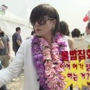 [YB外] 2년전 이보다 화려하고 대박터지기 힘들 것 같았던 무한도전 올림픽 대로 가요제 이미지