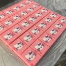 태왕떡집 이미지