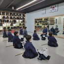 월계2동 주민센터 옆 이미지