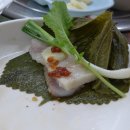 배산공원 이미지