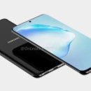 갤럭시 뷰 이미지