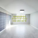 셀리공인중개사사무소 이미지