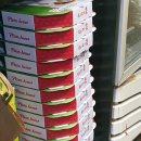 골드리치 | [개포] 우리 동네 맛있는 수타피자 전문점 ‘피자홈’ 리치골드콤비네이션 후기