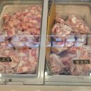 씨유 강남행복점 | 강남역 마라탕 혼밥 하기 딱 좋은 마라공방 강남역점입니다