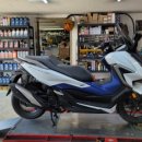 G1시스템 이미지