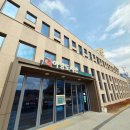 아양도서관 | 안성 아양도서관 이용 후기