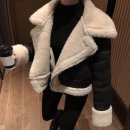 J3054 이미지