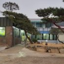 구룡가든 - 순창군 | 구룡가든